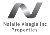 Natalie Visagie Inc. Attorneys & Conveyancers
