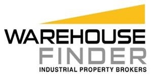 Warehouse Finder