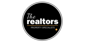 The Realtors