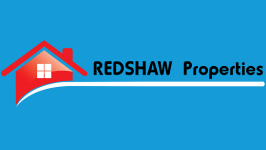 Redshaw Properties