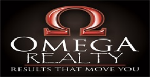 Omega Realty