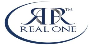 Real One, Cullinan/Rayton