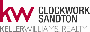 Keller Williams