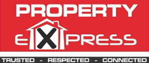 Property Express