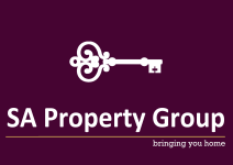 SA Property Group