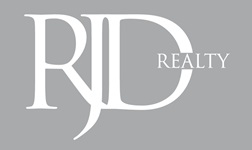 RJD Properties