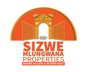 Sizwe Mlungwana Properties