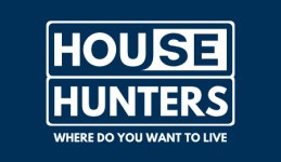 House Hunters