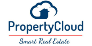 PropertyCloud Hartbeespoort