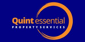 Quintessential Property Services