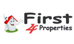 First 4 Properties