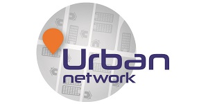 Urban Network Asset Management