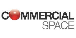 Commercial Space