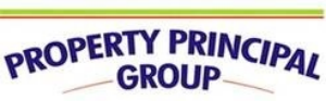 Property Principal Group