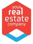 Your Real Estate Company
