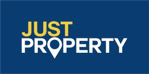 Just Property-Connect