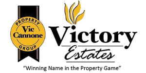 Victory Estates