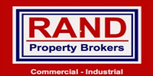 Rand Property Brokers