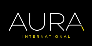 AURA INTERNATIONAL