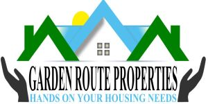 Garden Route Properties
