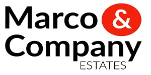 Marco and Company Estates