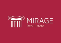 Mirage Real Estate Durban