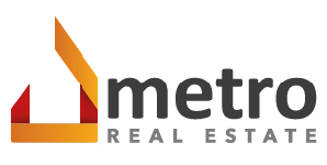 Metro Real Estate