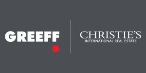 Greeff Christies International Real Estate