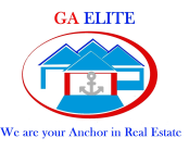 Green Anchor Property Group