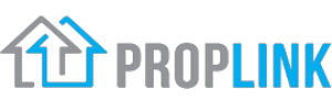 Proplink