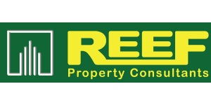 Reef Property Consultants