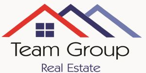 Team Group Real Estate