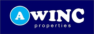 Anthony Wilton Thinane Inc