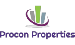 Procon Properties