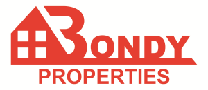 Bondy Properties