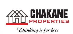 Chakane Properties
