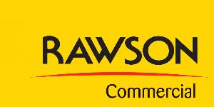 Rawson Property Group