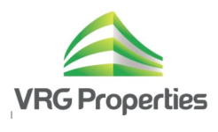 VRG Properties Pty Ltd