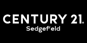 Century 21 Sedgefield