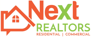 Next Realtors