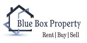 Blue Box Property