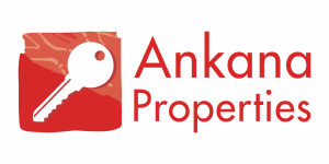 Ankana Properties