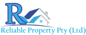 Reliable Property
