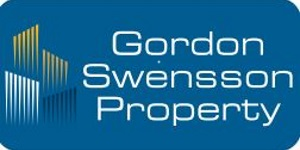 Gordon Swensson Property