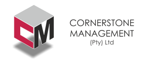 Cornerstone Management