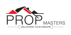 Prop Masters