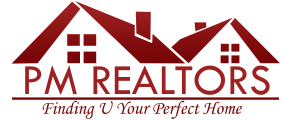 PM Realtors