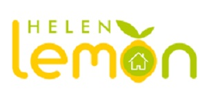 Helenke Properties