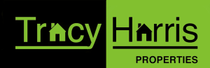 Tracy Harris Properties
