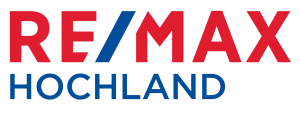 RE/MAX